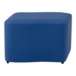 PUFF 61 CM X 51 CM SET WAVE