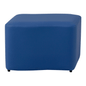 CORSIN ZIMBRO - PUFF 61 CM X 51 CM SET WAVE