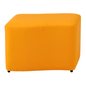 CORSIN SORBET DE MANGA - PUFF 61 CM X 51 CM SET WAVE