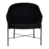 DAISY-PRETO-PRETO-DAISY_ST1