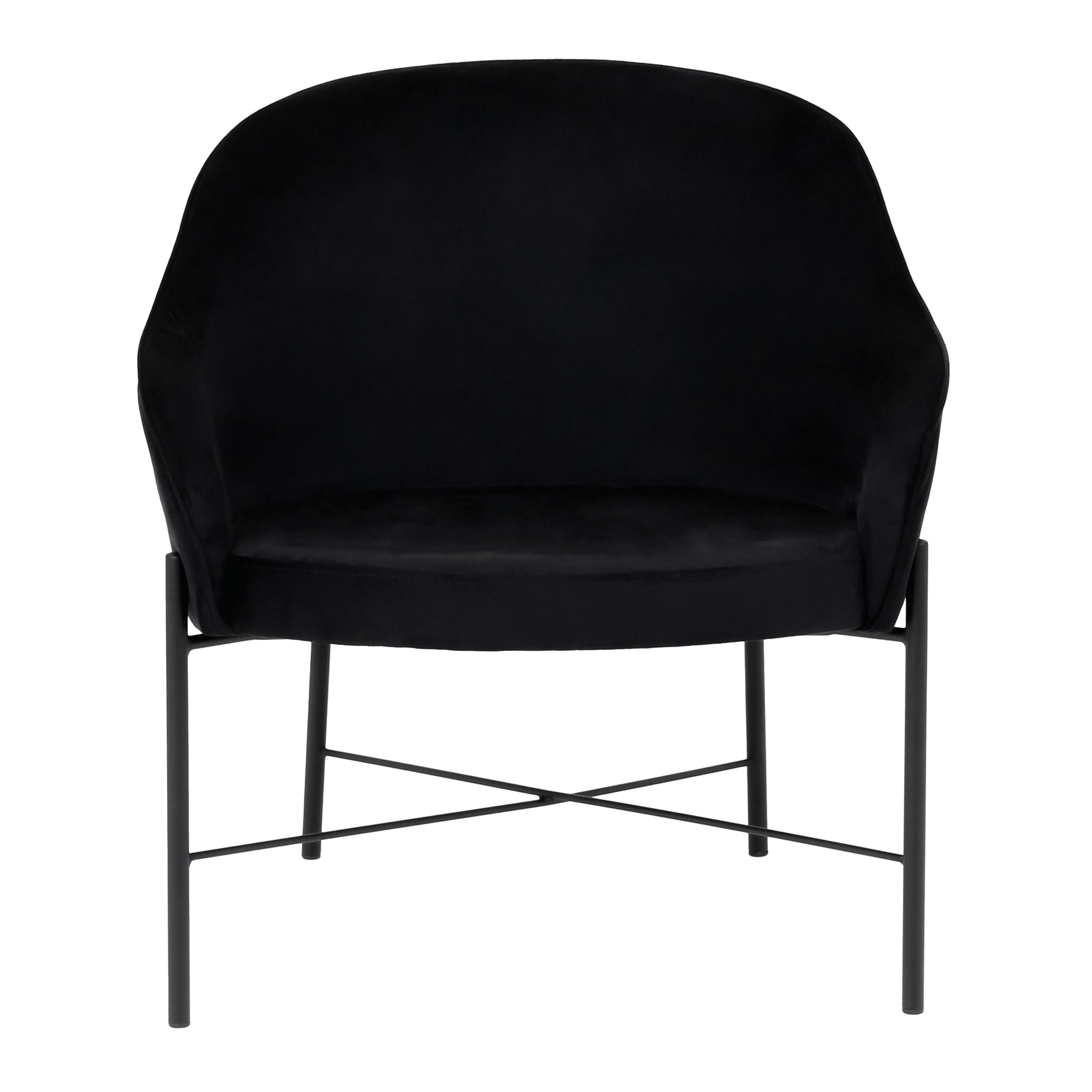 DAISY-PRETO-PRETO-DAISY_ST1