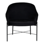 DAISY-PRETO-PRETO-DAISY_ST1