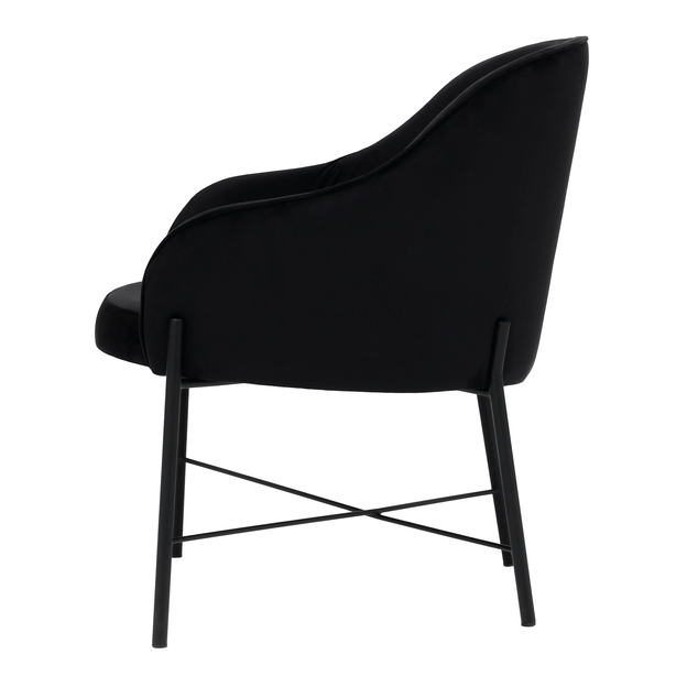 DAISY-PRETO-PRETO-DAISY_ST2