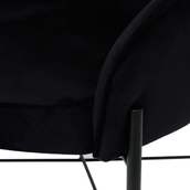 DAISY-PRETO-PRETO-DAISY_ST5