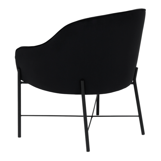 DAISY-PRETO-PRETO-DAISY_ST3