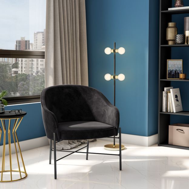 DAISY-PRETO-PRETO-DAISY_403519_AMB0