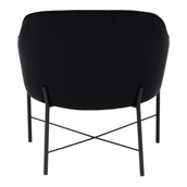 DAISY-PRETO-PRETO-DAISY_ST4