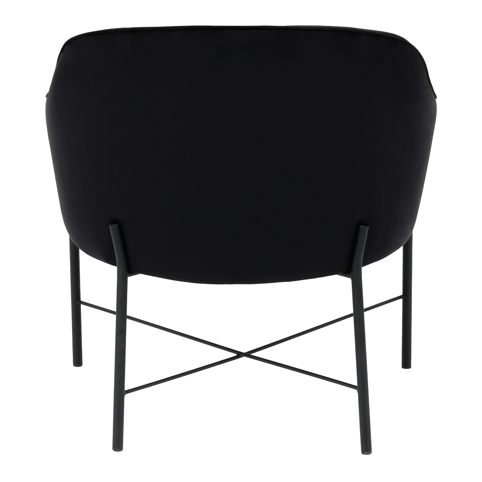 DAISY-PRETO-PRETO-DAISY_ST4