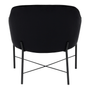 DAISY-PRETO-PRETO-DAISY_ST4