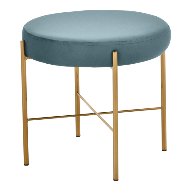 REDONDO-48-CM-DAISY-OURO-VERDE-ESCARAVELHO-DAISY_ST0