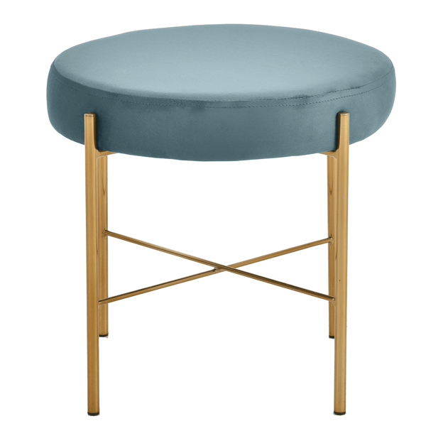 REDONDO-48-CM-DAISY-OURO-VERDE-ESCARAVELHO-DAISY_ST1