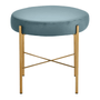 REDONDO-48-CM-DAISY-OURO-VERDE-ESCARAVELHO-DAISY_ST1