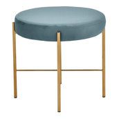 REDONDO-48-CM-DAISY-OURO-VERDE-ESCARAVELHO-DAISY_ST2