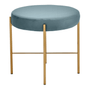REDONDO-48-CM-DAISY-OURO-VERDE-ESCARAVELHO-DAISY_ST2