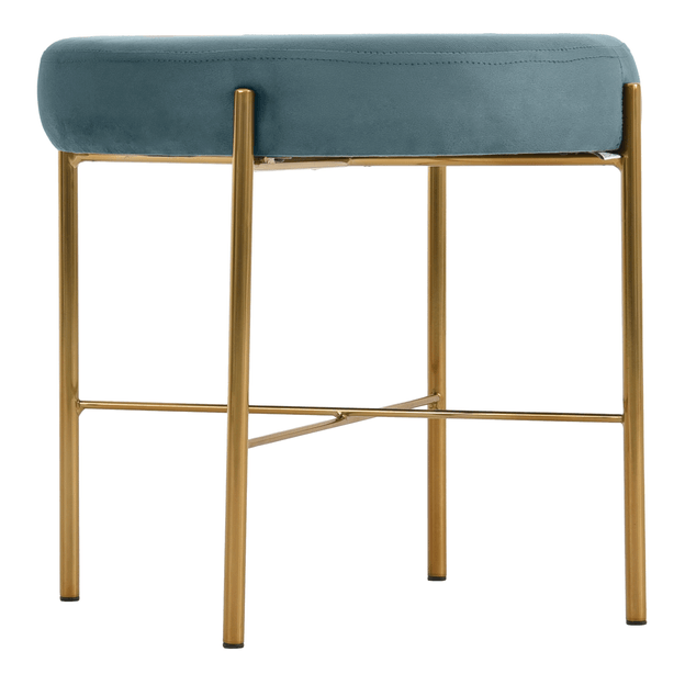 REDONDO-48-CM-DAISY-OURO-VERDE-ESCARAVELHO-DAISY_ST3