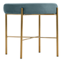 REDONDO-48-CM-DAISY-OURO-VERDE-ESCARAVELHO-DAISY_ST3