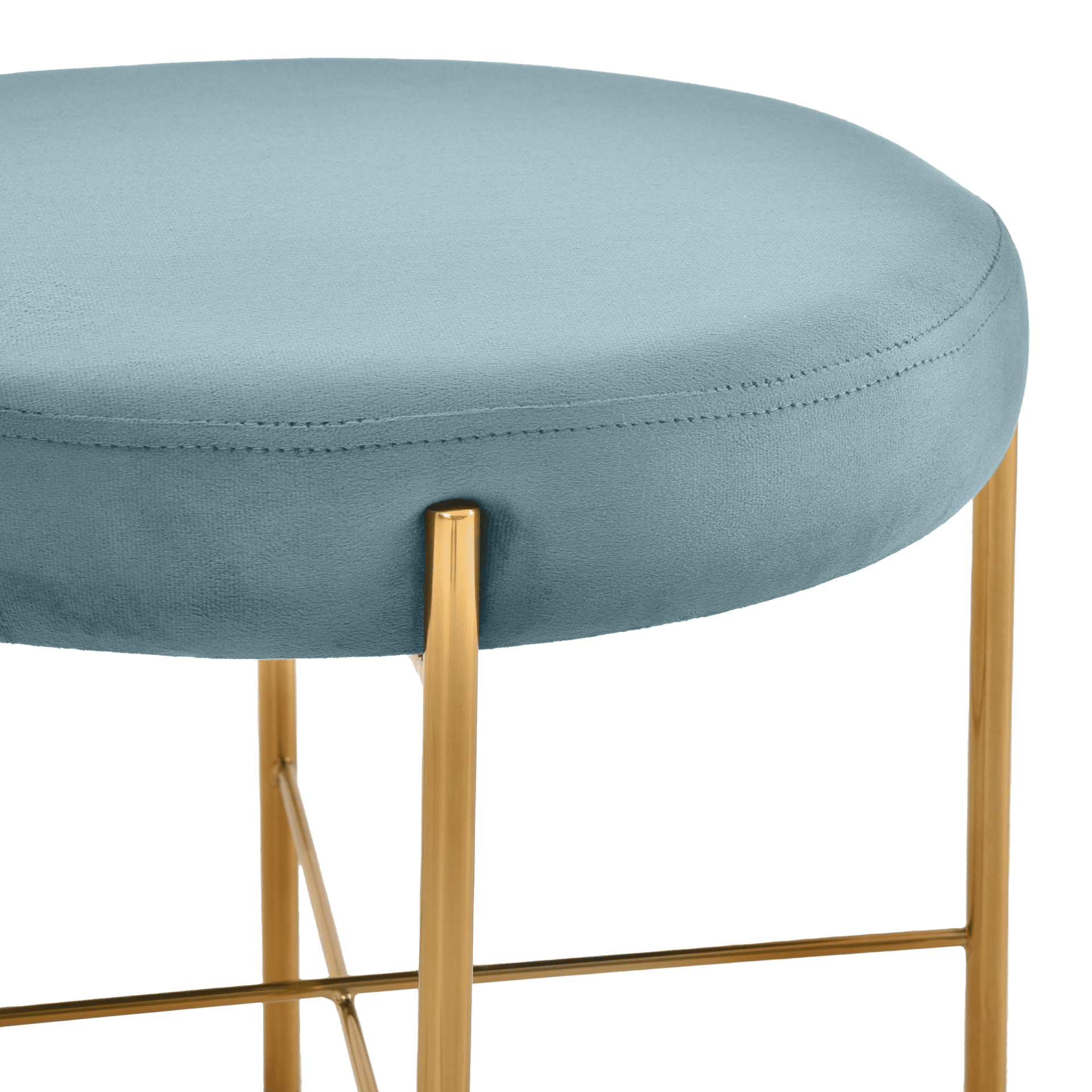 REDONDO-48-CM-DAISY-OURO-VERDE-ESCARAVELHO-DAISY_ST4