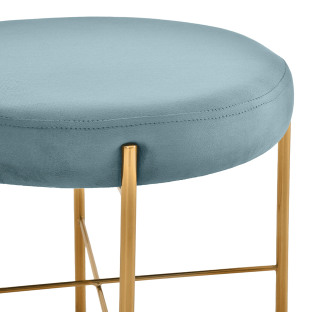 REDONDO-48-CM-DAISY-OURO-VERDE-ESCARAVELHO-DAISY_ST4