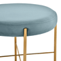 REDONDO-48-CM-DAISY-OURO-VERDE-ESCARAVELHO-DAISY_ST4