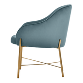 DAISY-OURO-VERDE-ESCARAVELHO-DAISY_ST2