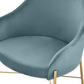 DAISY-OURO-VERDE-ESCARAVELHO-DAISY_ST5