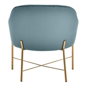 DAISY-OURO-VERDE-ESCARAVELHO-DAISY_ST4