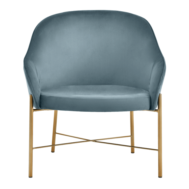 DAISY-OURO-VERDE-ESCARAVELHO-DAISY_ST1