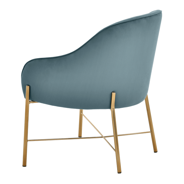 DAISY-OURO-VERDE-ESCARAVELHO-DAISY_ST3