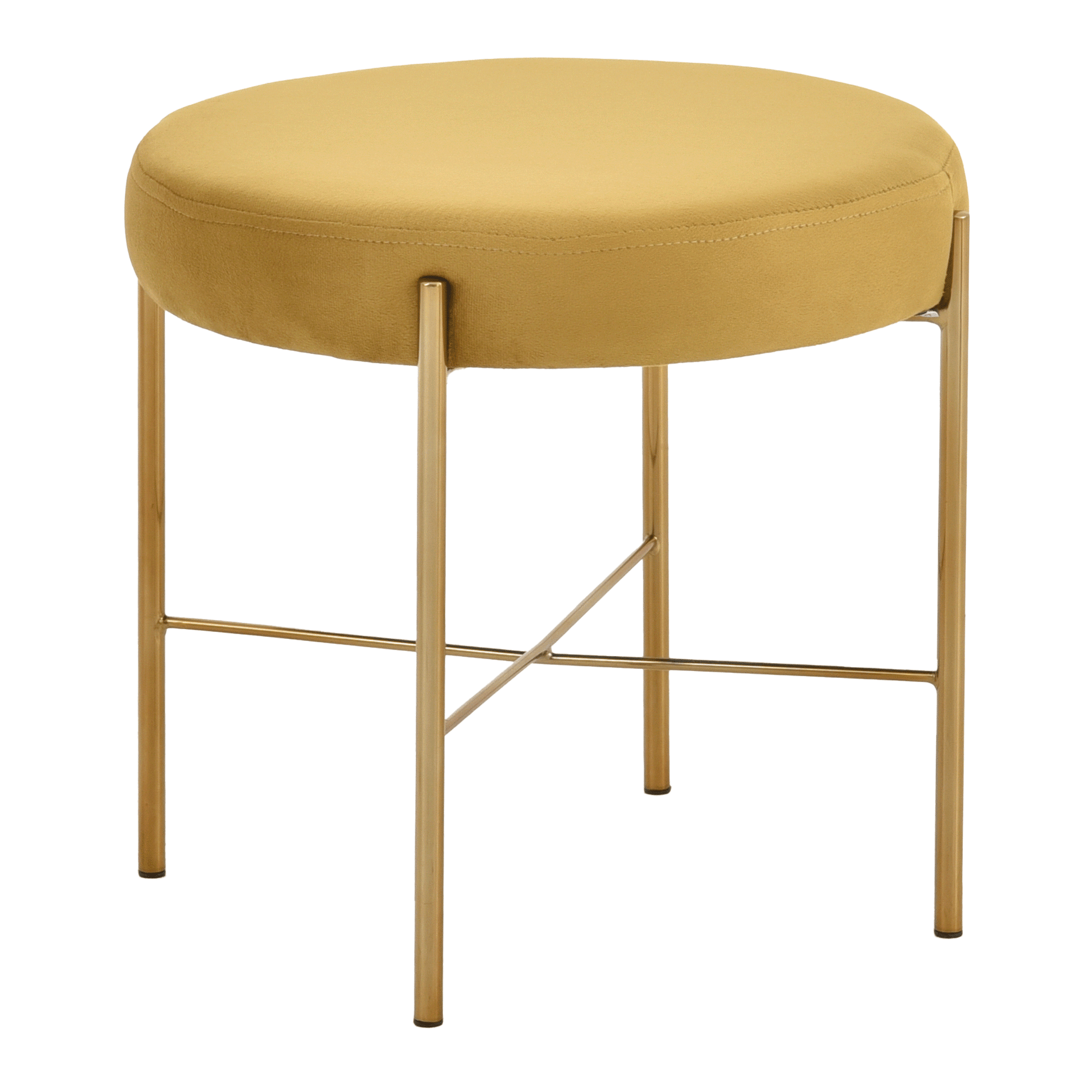 REDONDO-48-CM-DAISY-OURO-DOURO-DAISY_ST0