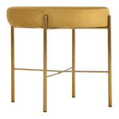 REDONDO-48-CM-DAISY-OURO-DOURO-DAISY_ST3