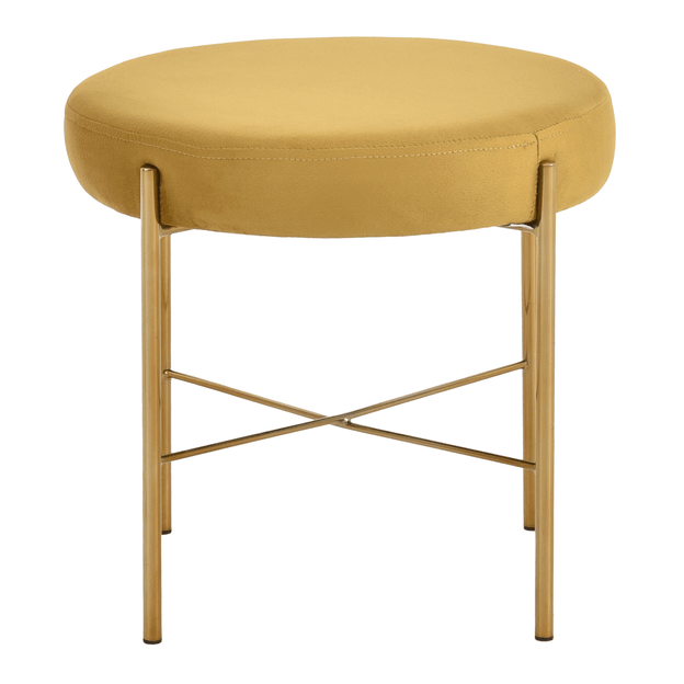 REDONDO-48-CM-DAISY-OURO-DOURO-DAISY_ST1