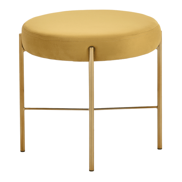 REDONDO-48-CM-DAISY-OURO-DOURO-DAISY_ST2