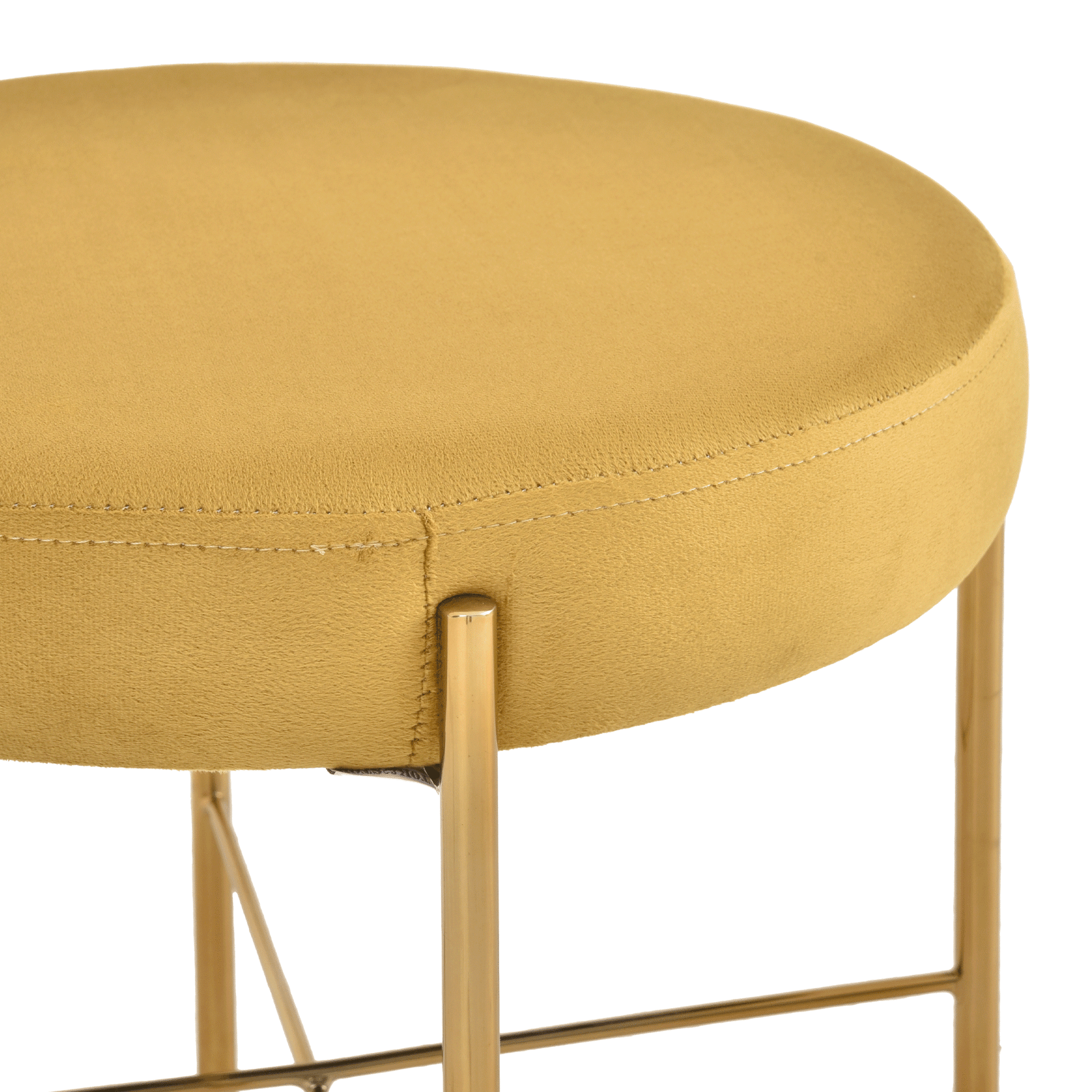 REDONDO-48-CM-DAISY-OURO-DOURO-DAISY_ST4