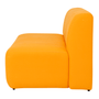 SOFA-2-LUGARES-UNITS-SORBET-DE-MANGA-UNITS_ST2