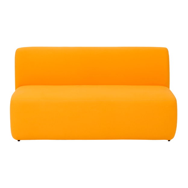 SOFA-2-LUGARES-UNITS-SORBET-DE-MANGA-UNITS_ST0