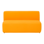 SOFA-2-LUGARES-UNITS-SORBET-DE-MANGA-UNITS_ST0