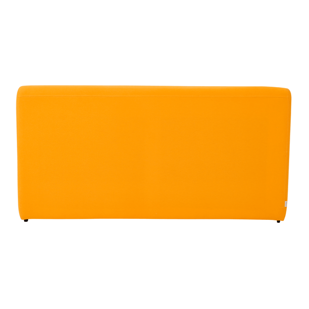 SOFA-2-LUGARES-UNITS-SORBET-DE-MANGA-UNITS_ST4
