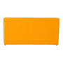 SOFA-2-LUGARES-UNITS-SORBET-DE-MANGA-UNITS_ST4