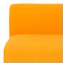SOFA-2-LUGARES-UNITS-SORBET-DE-MANGA-UNITS_ST5