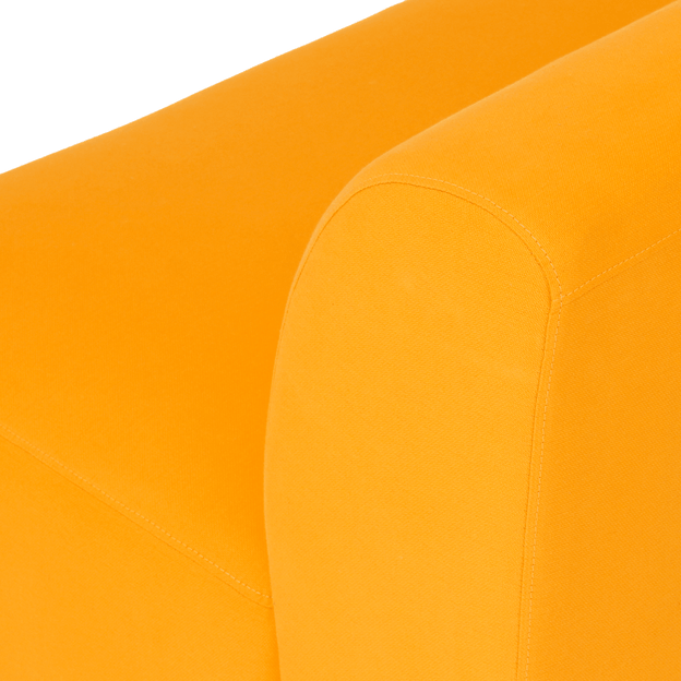 SOFA-2-LUGARES-UNITS-SORBET-DE-MANGA-UNITS_ST7