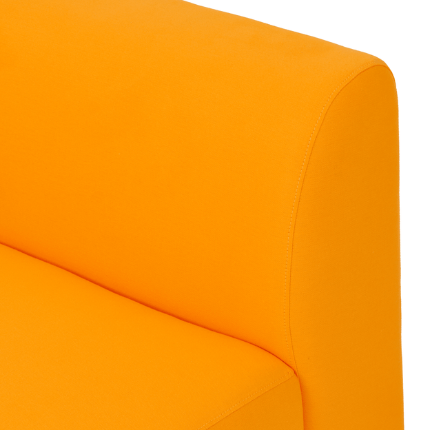 SOFA-2-LUGARES-UNITS-SORBET-DE-MANGA-UNITS_ST6