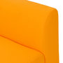SOFA-2-LUGARES-UNITS-SORBET-DE-MANGA-UNITS_ST6