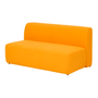 SOFA-2-LUGARES-UNITS-SORBET-DE-MANGA-UNITS_ST1