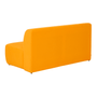 SOFA-2-LUGARES-UNITS-SORBET-DE-MANGA-UNITS_ST3