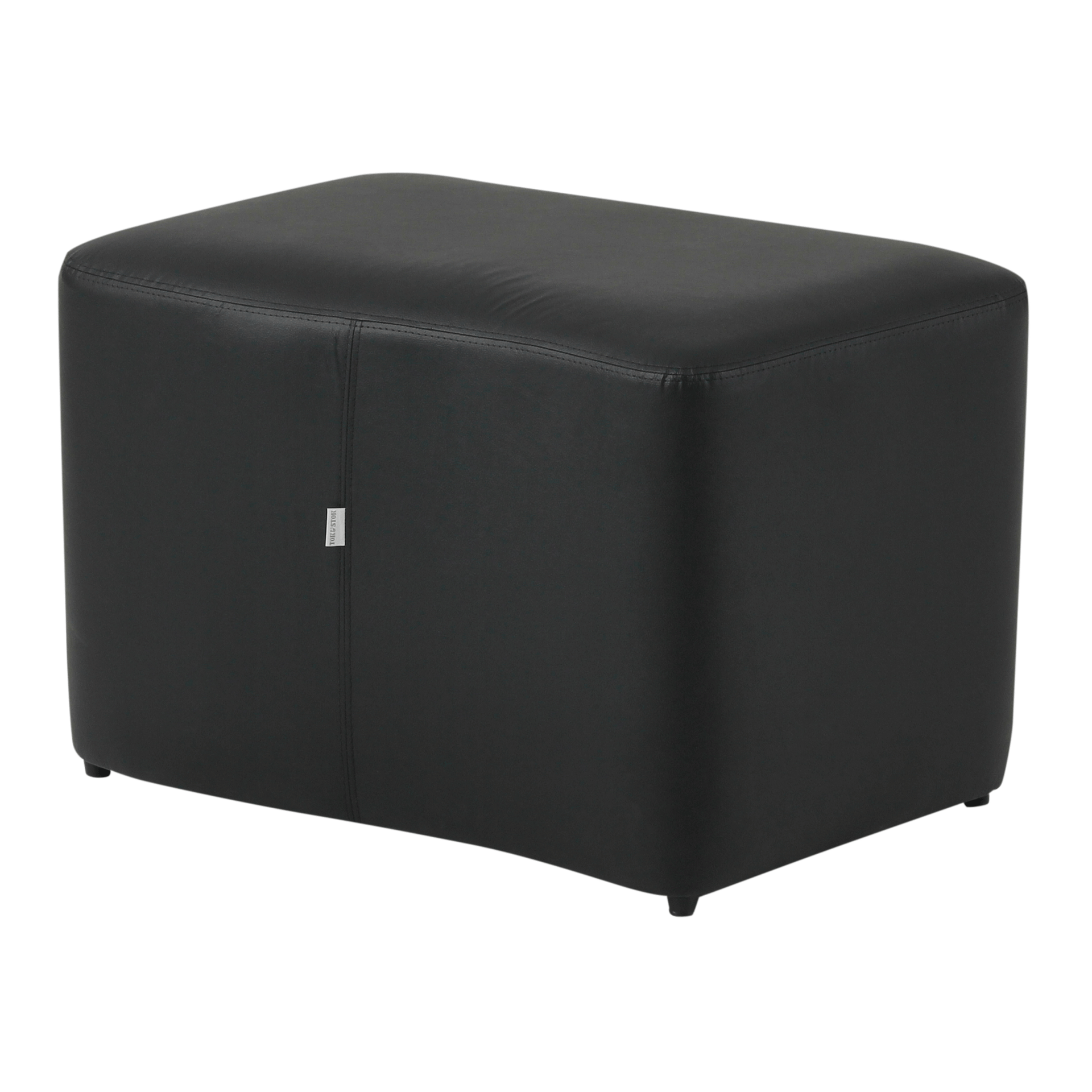 61-CM-X-51-CM-SET-WAVE-CORSIN-PRETO-SET_ST3