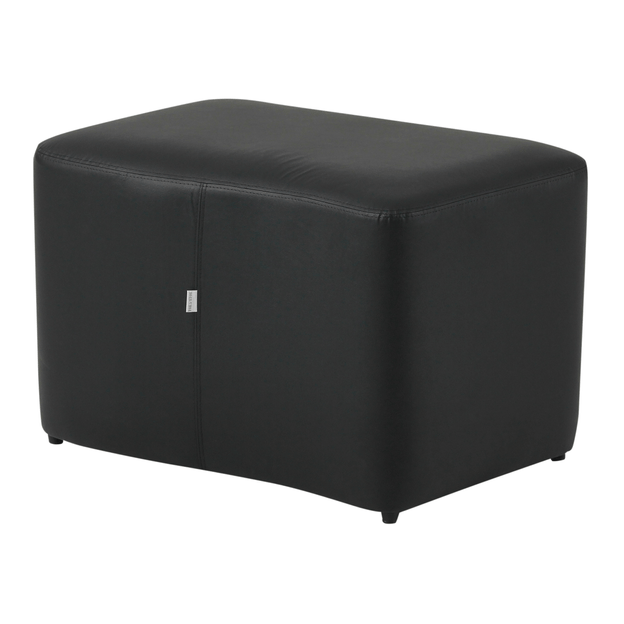 61-CM-X-51-CM-SET-WAVE-CORSIN-PRETO-SET_ST3