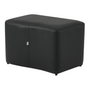 61-CM-X-51-CM-SET-WAVE-CORSIN-PRETO-SET_ST3