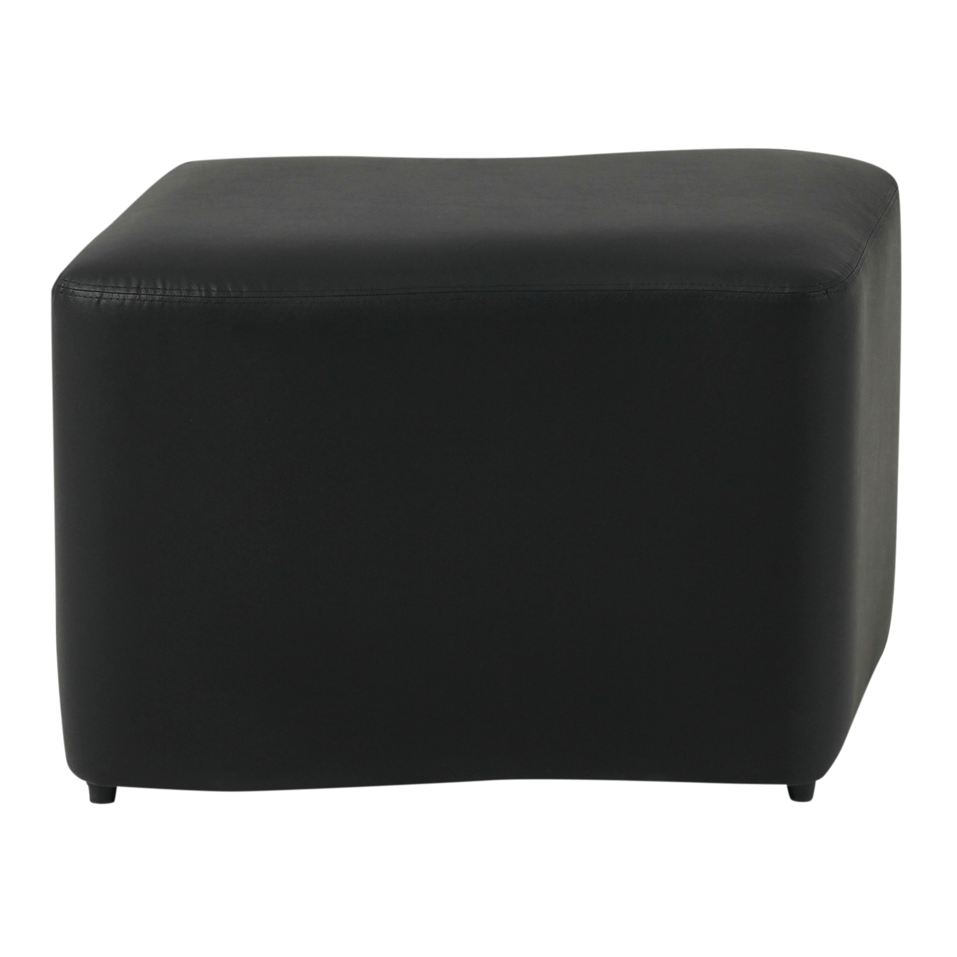 61-CM-X-51-CM-SET-WAVE-CORSIN-PRETO-SET_ST0