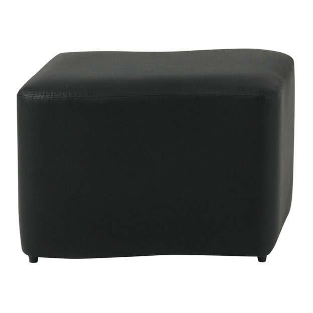 61-CM-X-51-CM-SET-WAVE-CORSIN-PRETO-SET_ST0
