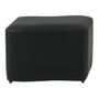 61-CM-X-51-CM-SET-WAVE-CORSIN-PRETO-SET_ST0